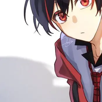 Profile image of ゆあん