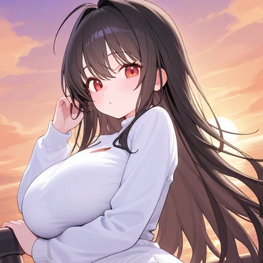 한다혜