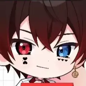 Profile image of あっと