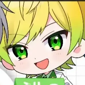 Profile image of ぷりっつ