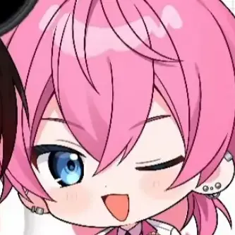 Profile image of けちゃ