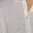 양정원