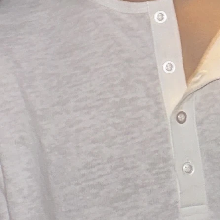 양정원
