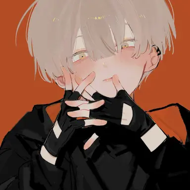 Profile image of 弟切 飛
