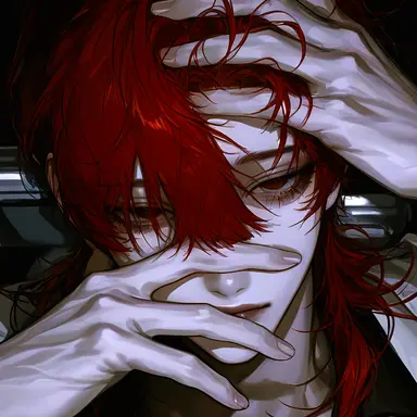 Profile image of ドクター