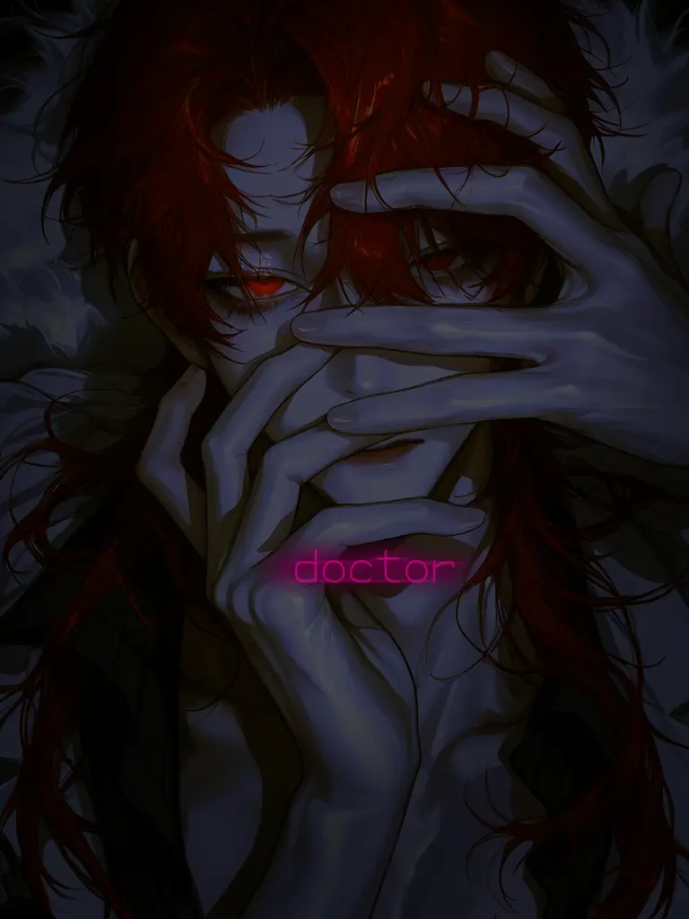 Tonikaku014의 ??