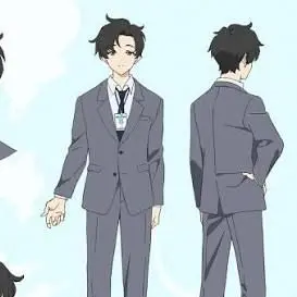 NIHONNBUREIKUKOUGYOU114514의 テストその36