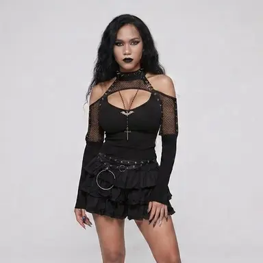 Profile image of Raven