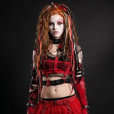 Profile image of Siara