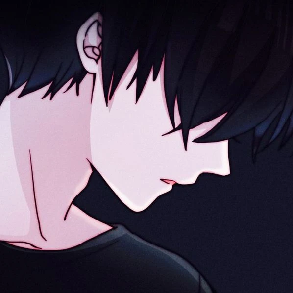 堅太