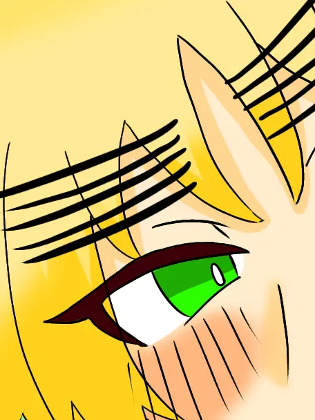 Aitan_0620의 アーサーから独立した{{user}}