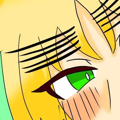 Profile image of アーサー