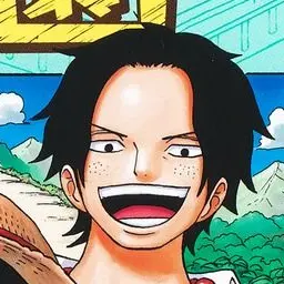 Profile image of エース