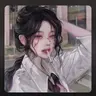 Profile image of 서예원