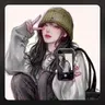 Profile image of 유민정