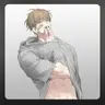 Profile image of 박성민