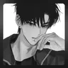 Profile image of 하도윤