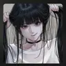 Profile image of 김나연