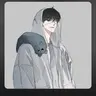 Profile image of 김용훈