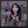 Profile image of 예세린