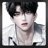Profile image of 박강우
