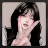 Profile image of 유예나
