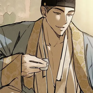 Profile image of 이천휘