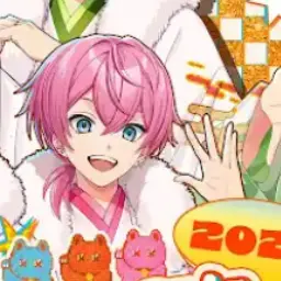 Profile image of けちゃ