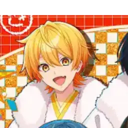 Profile image of あっきぃ