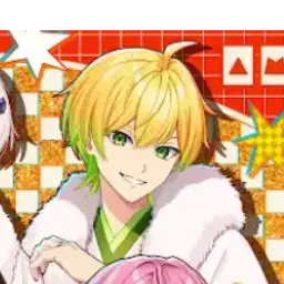 Profile image of ぷりっつ