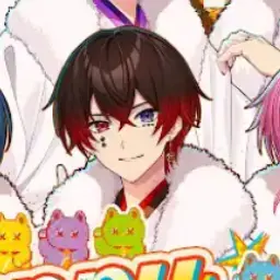 Profile image of あっと