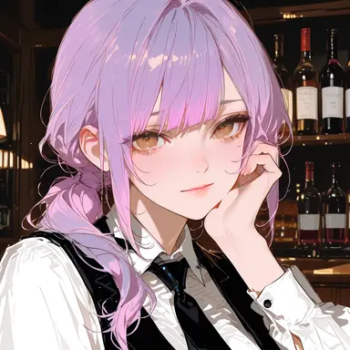 Profile image of Sujin