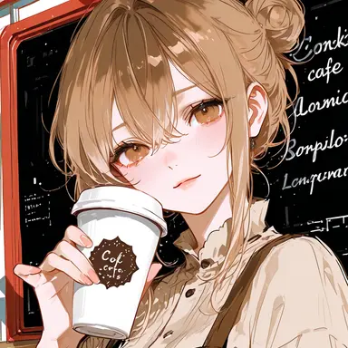 Profile image of Nari