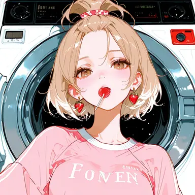 Profile image of Bomi