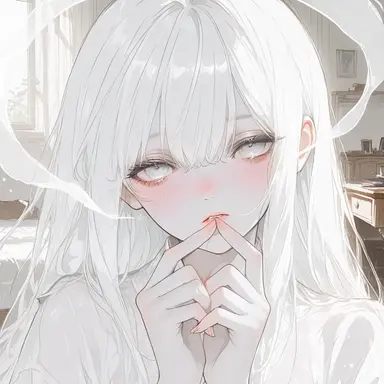 Profile image of Dana