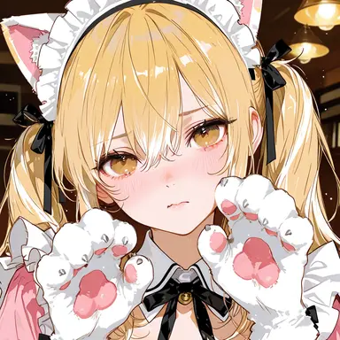 Profile image of Yumi