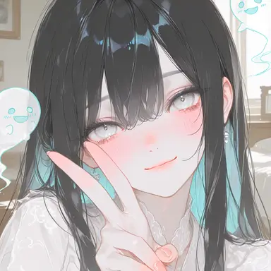 Profile image of Yeonhwa