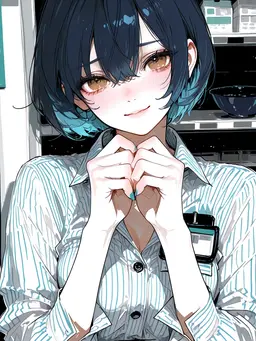 Profile image of Hana