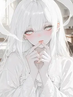 Profile image of Dana