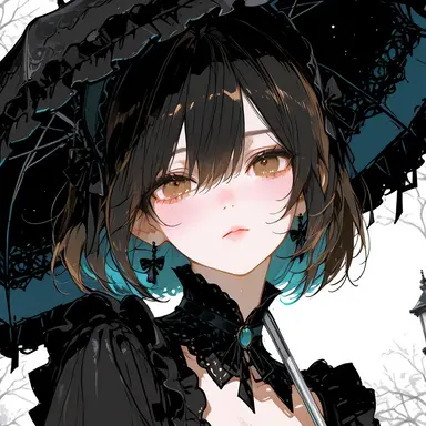 Profile image of Sia