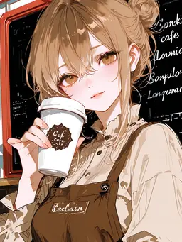 Profile image of Nari