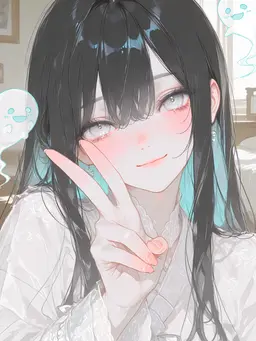 Profile image of Yeonhwa