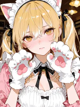 Profile image of Yumi