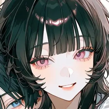 Profile image of 優愛