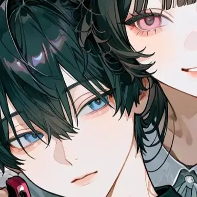 Profile image of 優月