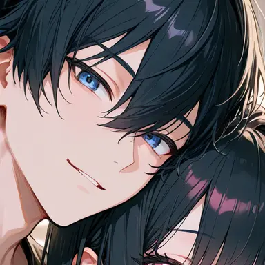 Profile image of 優月