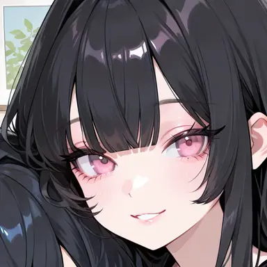 Profile image of 優愛