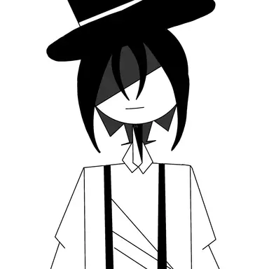 Profile image of 보스