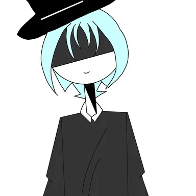 Profile image of 셰를리티안