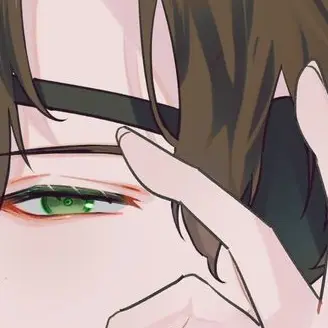 Profile image of 백사헌